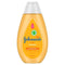 Johnson's Baby Shampoo 300ml